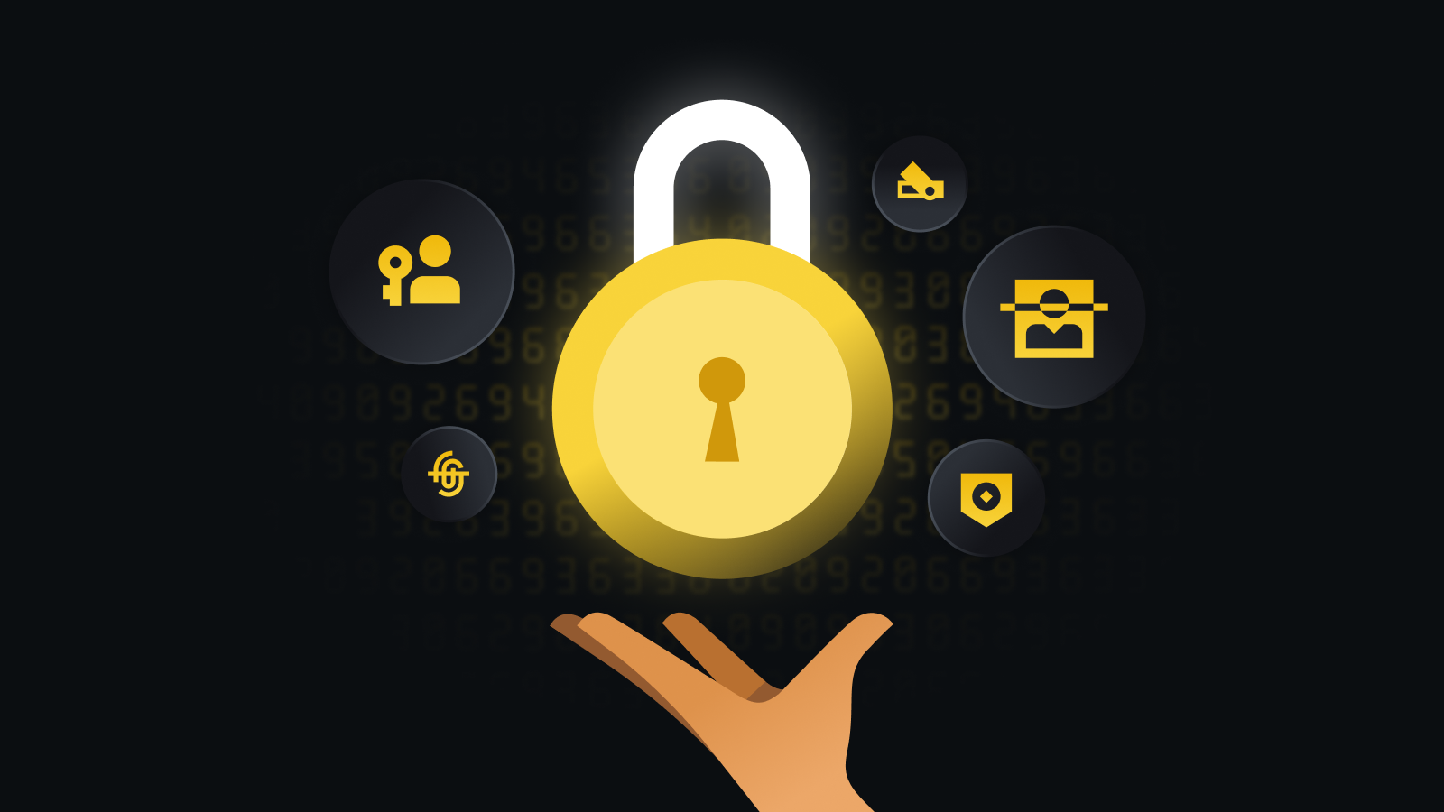 合规风控核心引擎