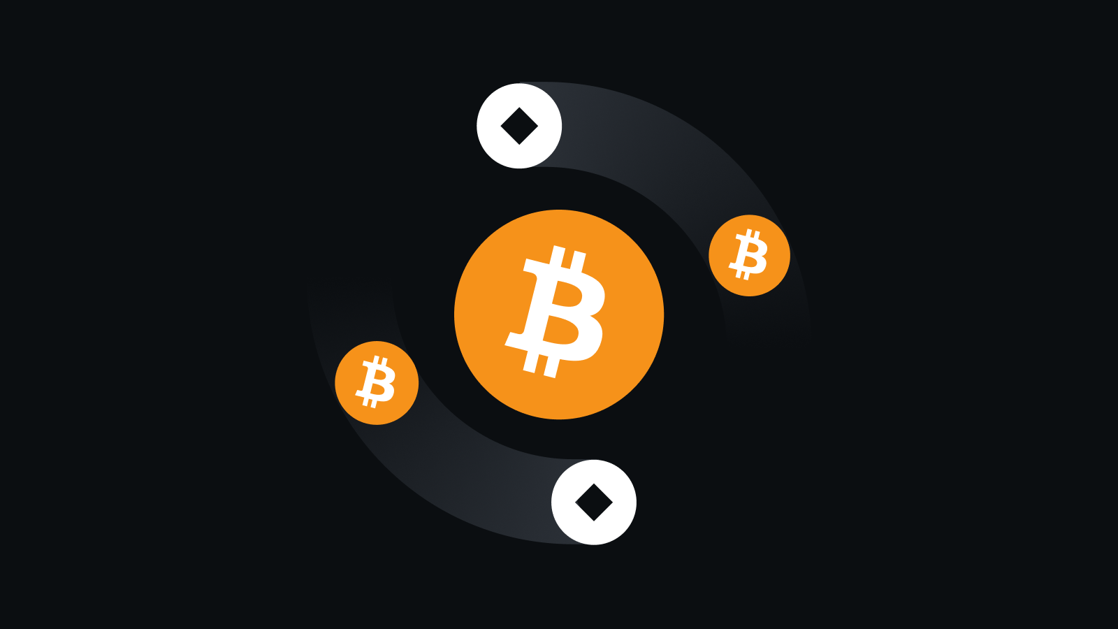 USDT冷钱包安全存储